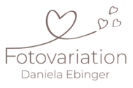 Daniela Ebinger Fotovariation.ch