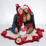 weihnachts-shooting-2024