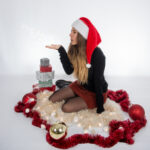 weihnachtszauber fuer gross und klein